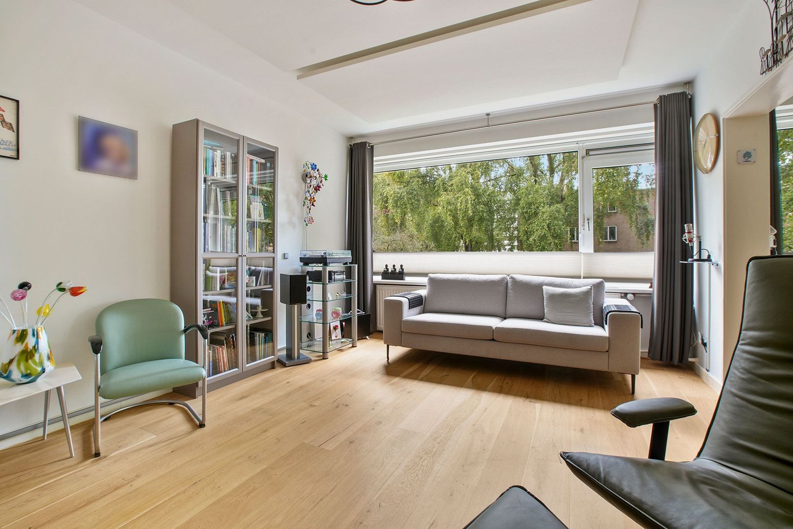 Pruimenlaan 42, Amstelveen foto-15 blur