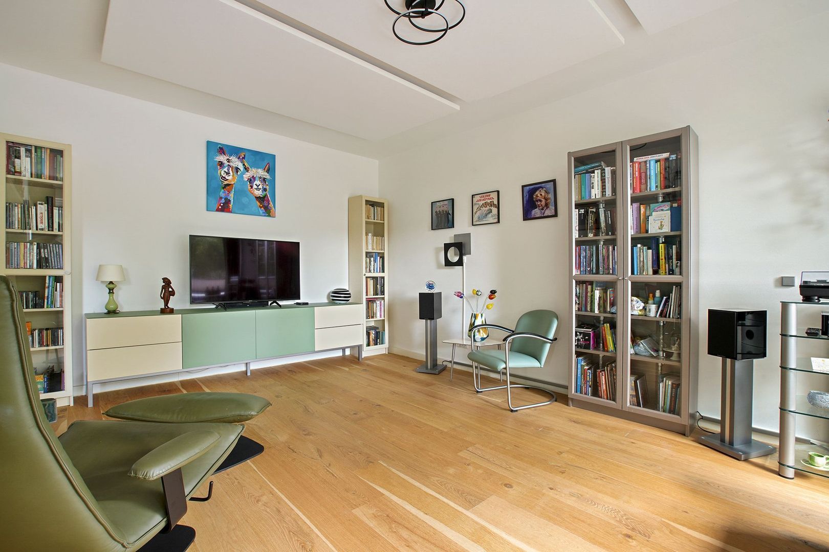 Pruimenlaan 42, Amstelveen foto-14 blur