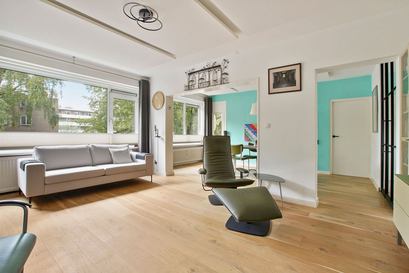 Pruimenlaan 42, Amstelveen foto-16 blur