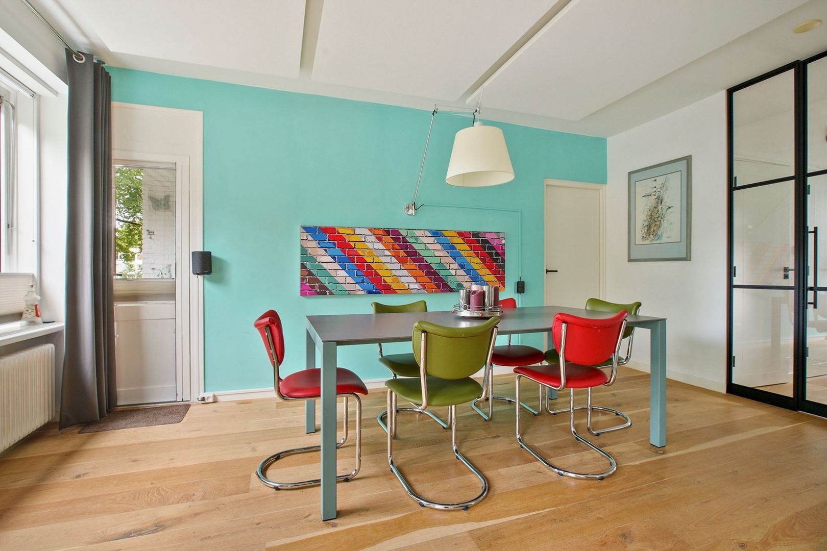 Pruimenlaan 42, Amstelveen foto-17 blur