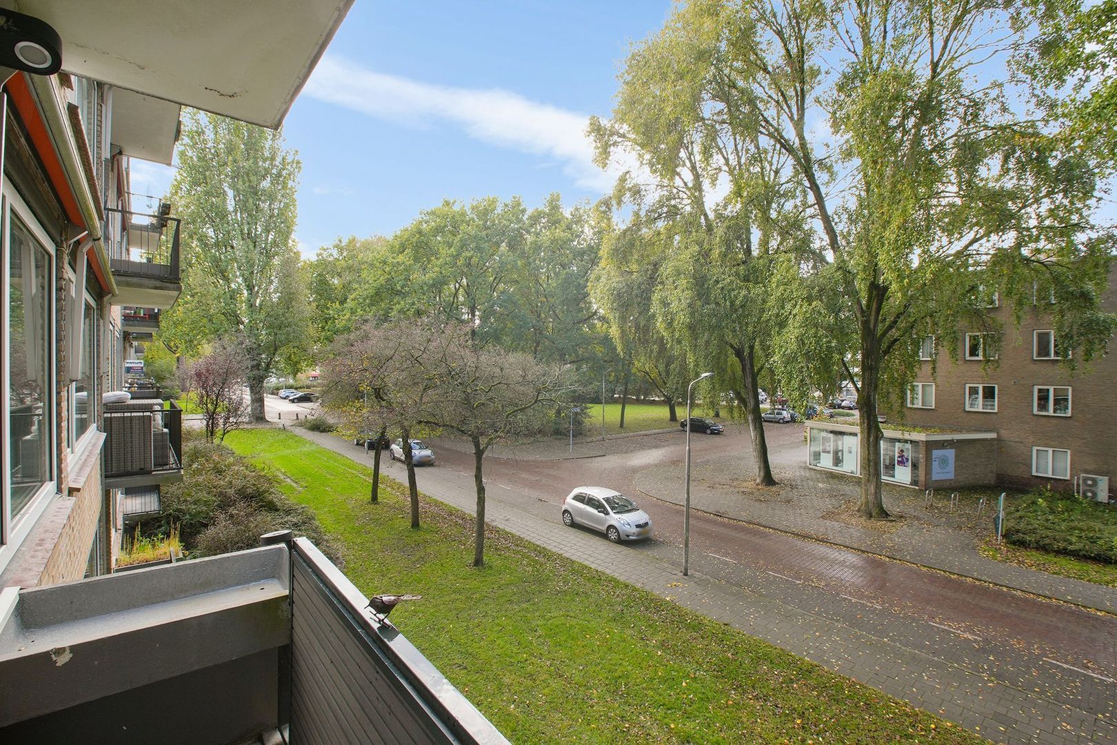 Pruimenlaan 42, Amstelveen foto-20 blur