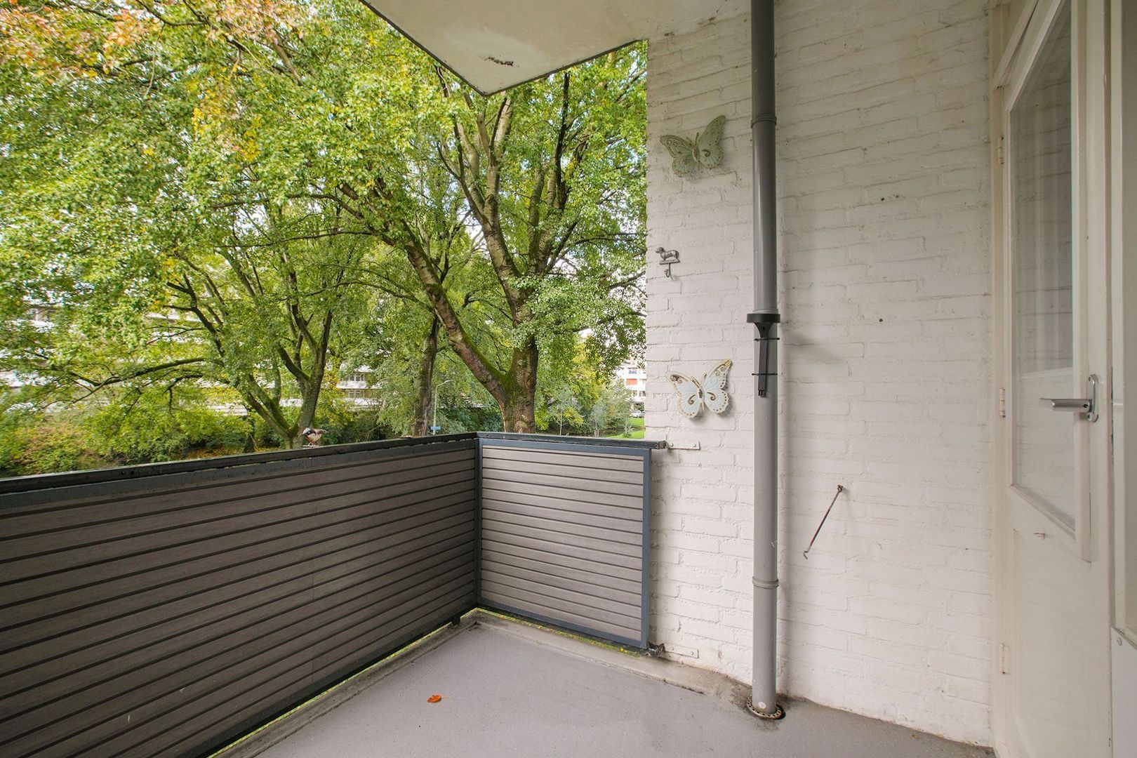 Pruimenlaan 42, Amstelveen foto-19 blur