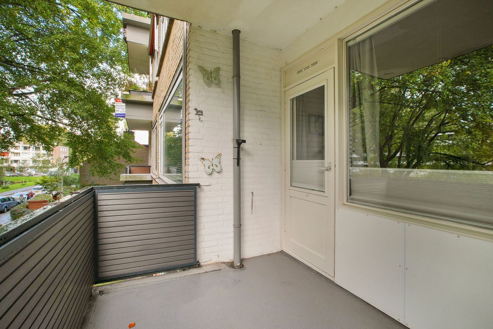 Pruimenlaan 42, Amstelveen foto-22 blur