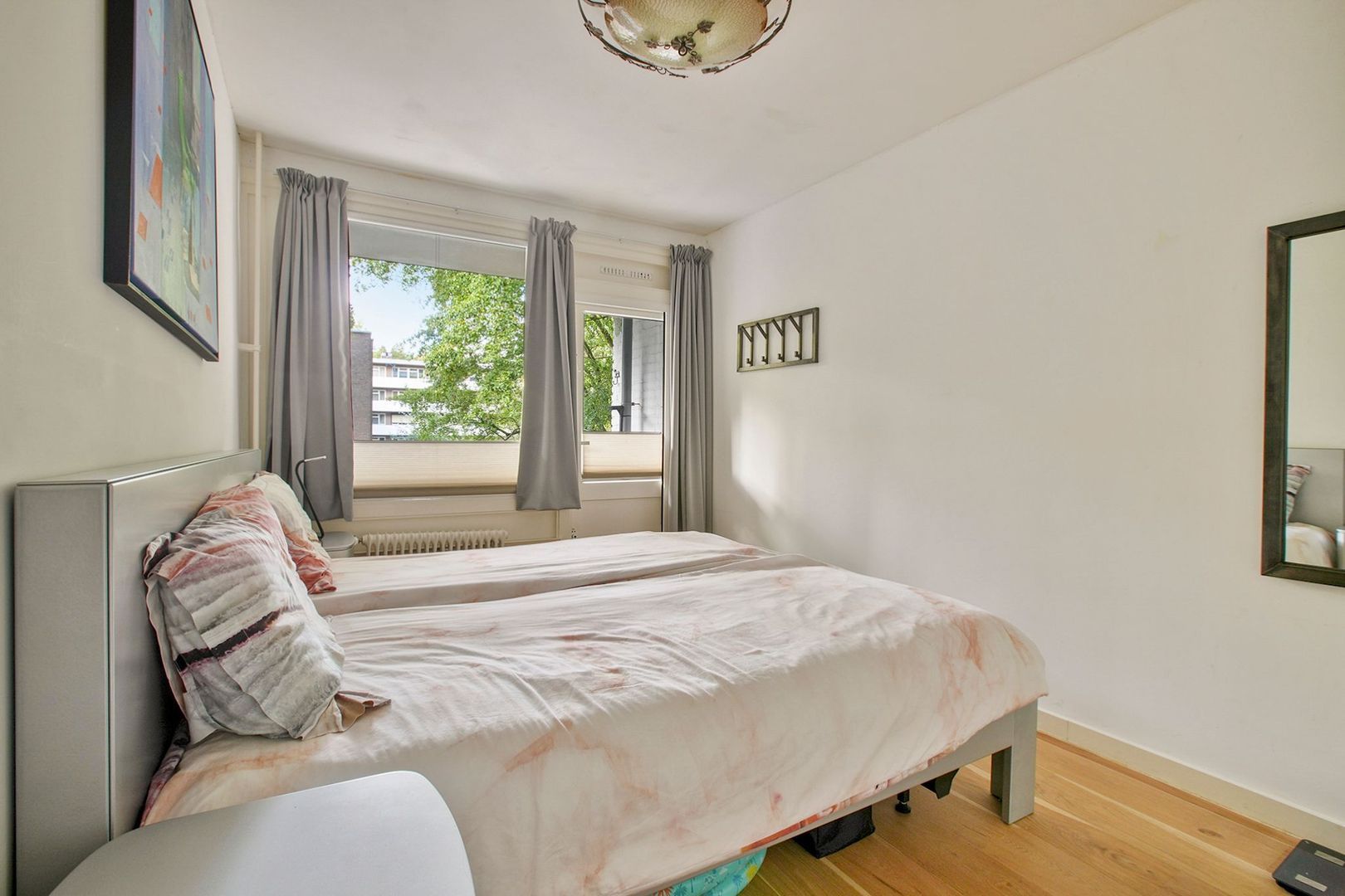 Pruimenlaan 42, Amstelveen foto-23 blur