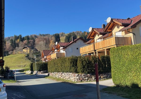 Kötschach 642, Kötschach-Mauthen