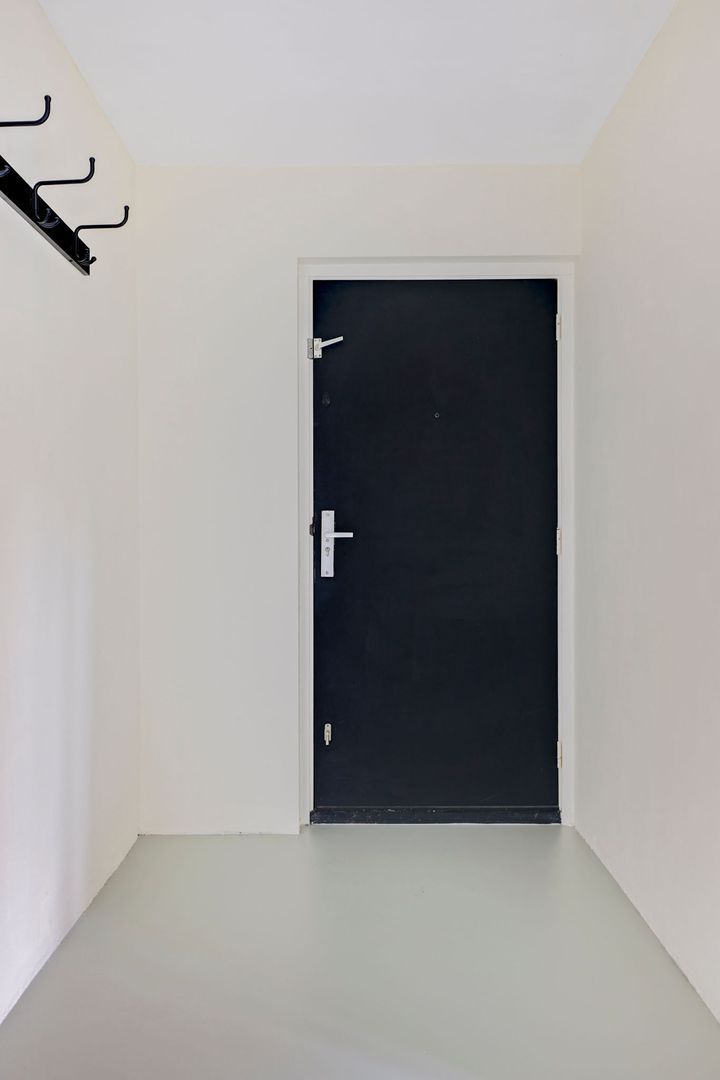 Tweede Atjehstraat 3 E, Amsterdam foto-7 blur