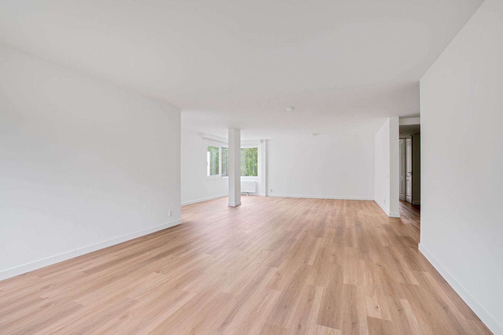 Kastanjelaan 189, Amstelveen foto-12 blur