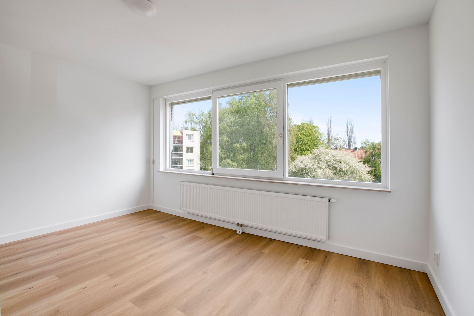 Kastanjelaan 189, Amstelveen foto-19 blur