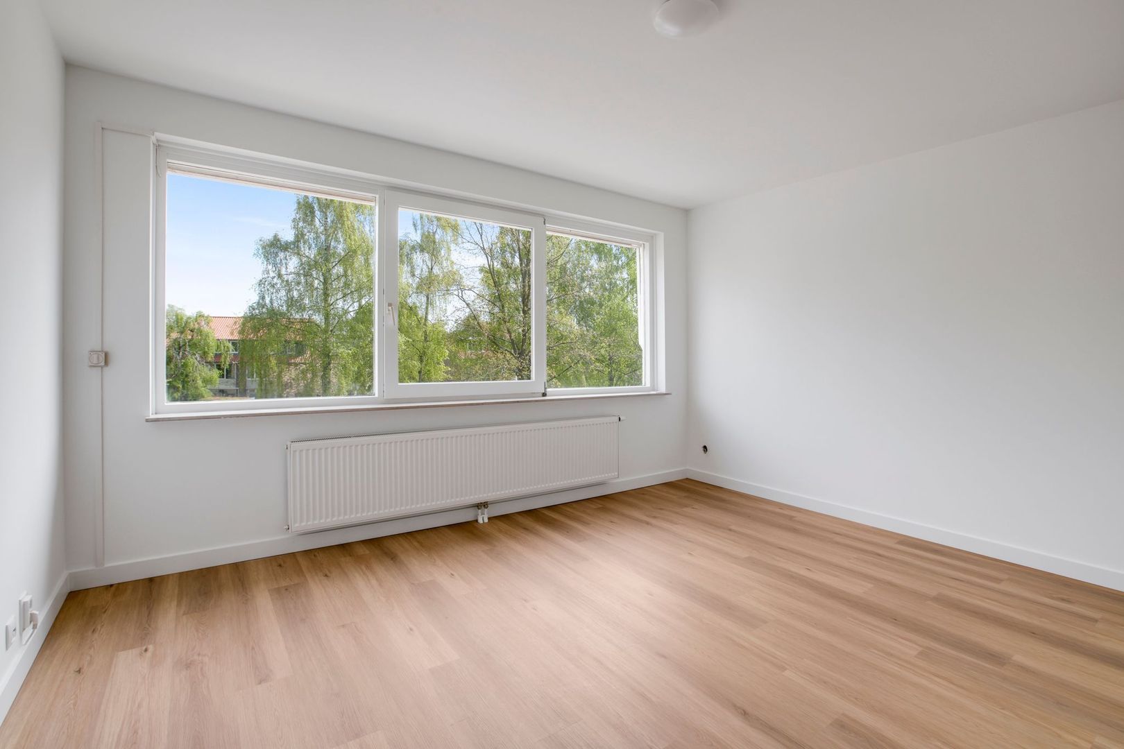 Kastanjelaan 189, Amstelveen foto-21 blur