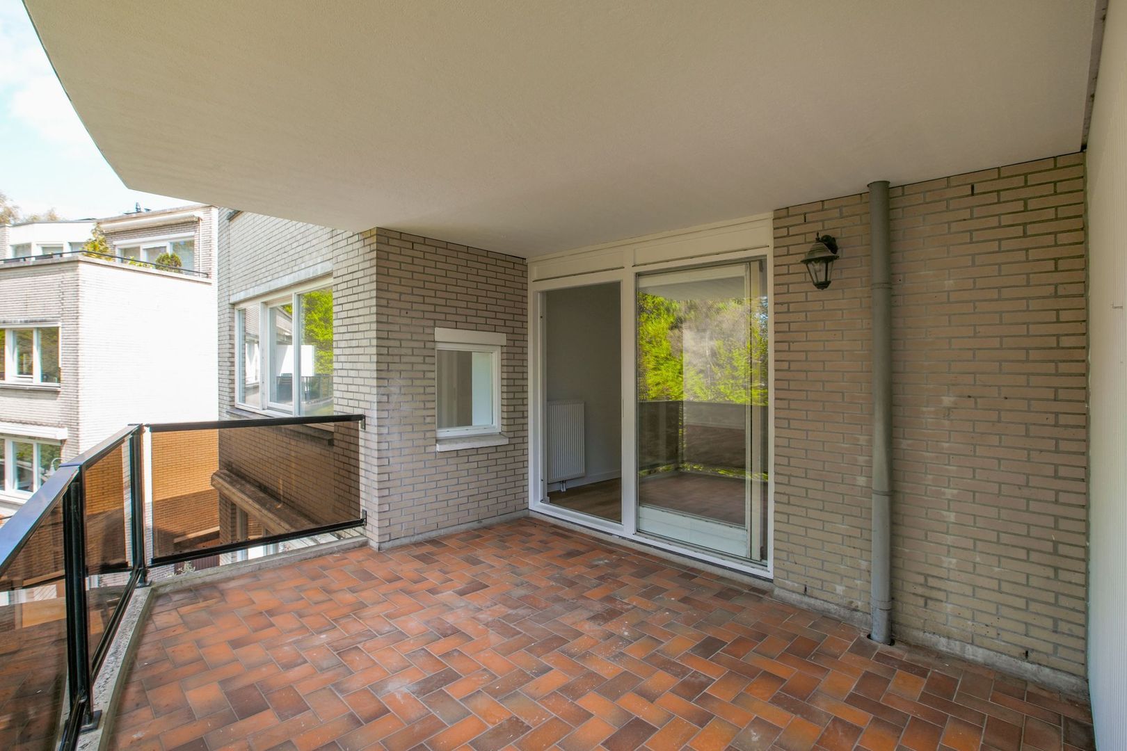 Kastanjelaan 189, Amstelveen foto-8 blur