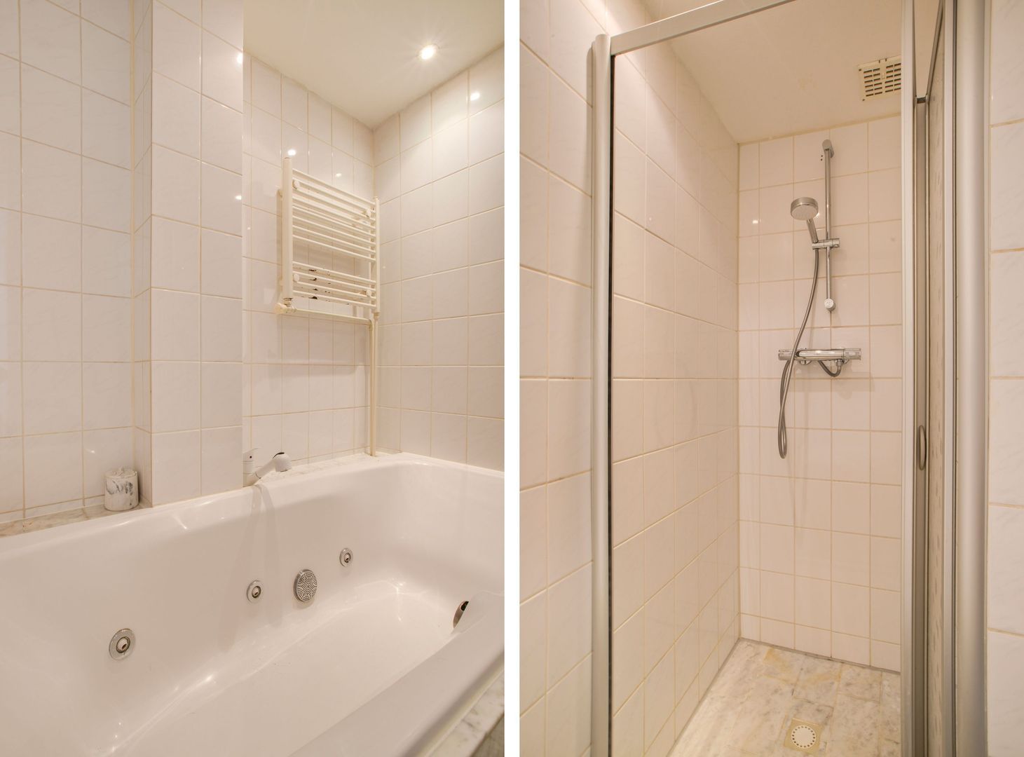 Thomsonstraat 213, Badhoevedorp foto-16 blur