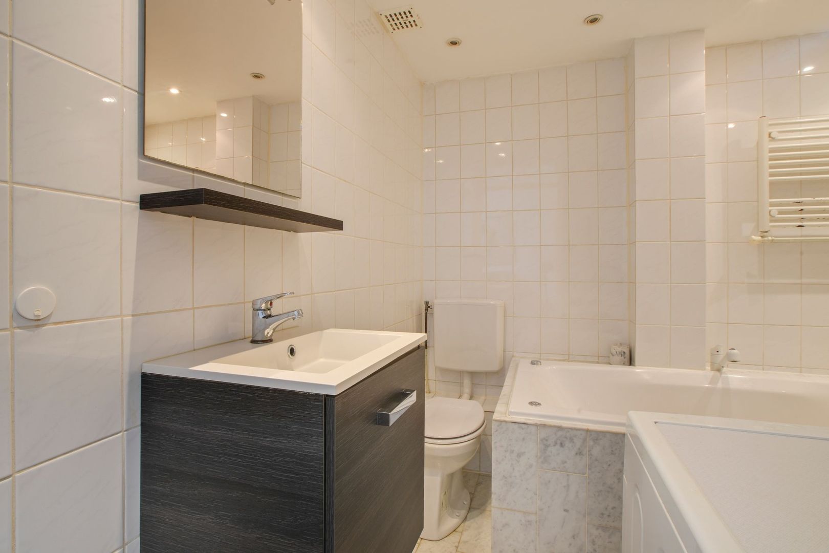 Thomsonstraat 213, Badhoevedorp foto-13 blur