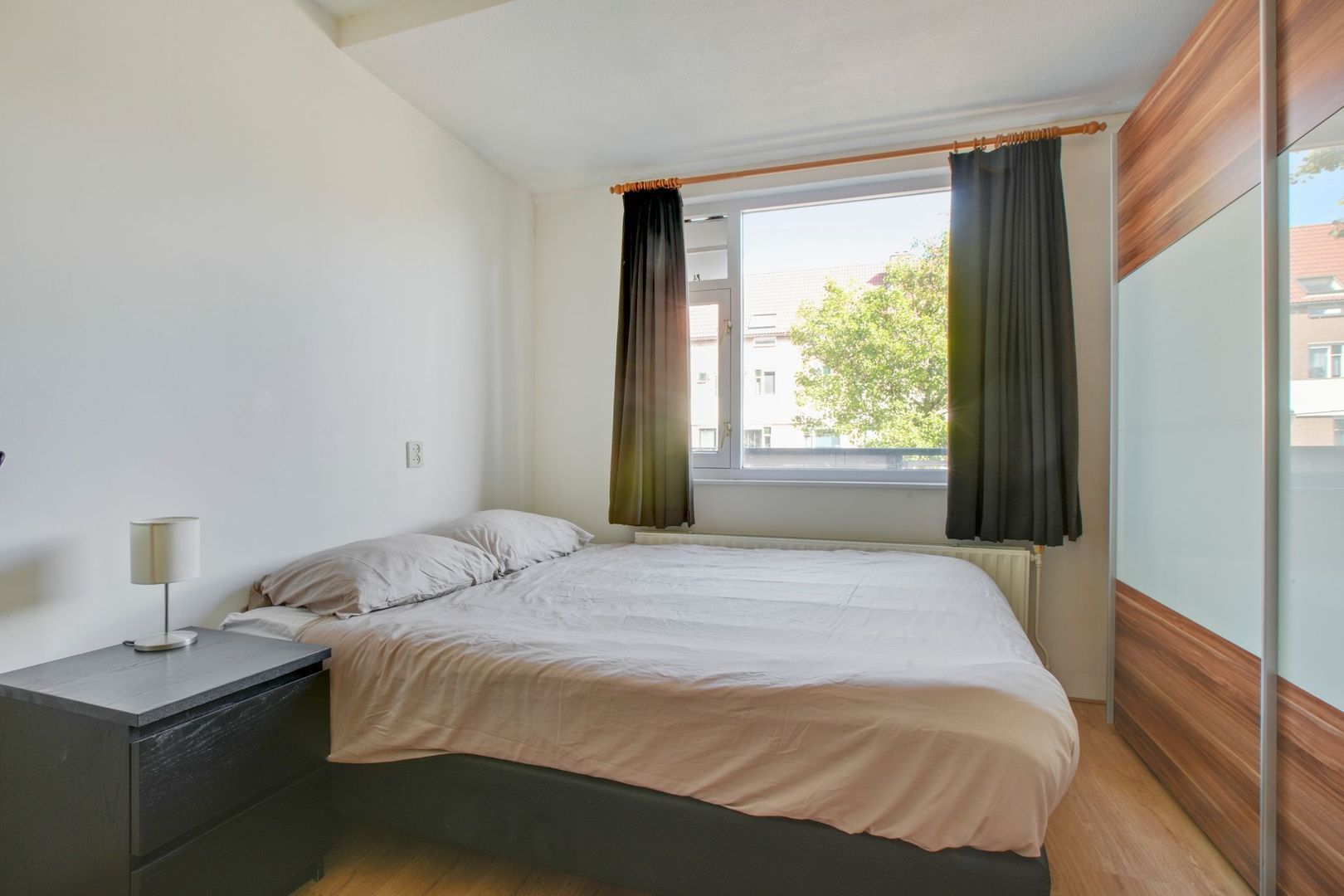 Thomsonstraat 213, Badhoevedorp foto-19 blur
