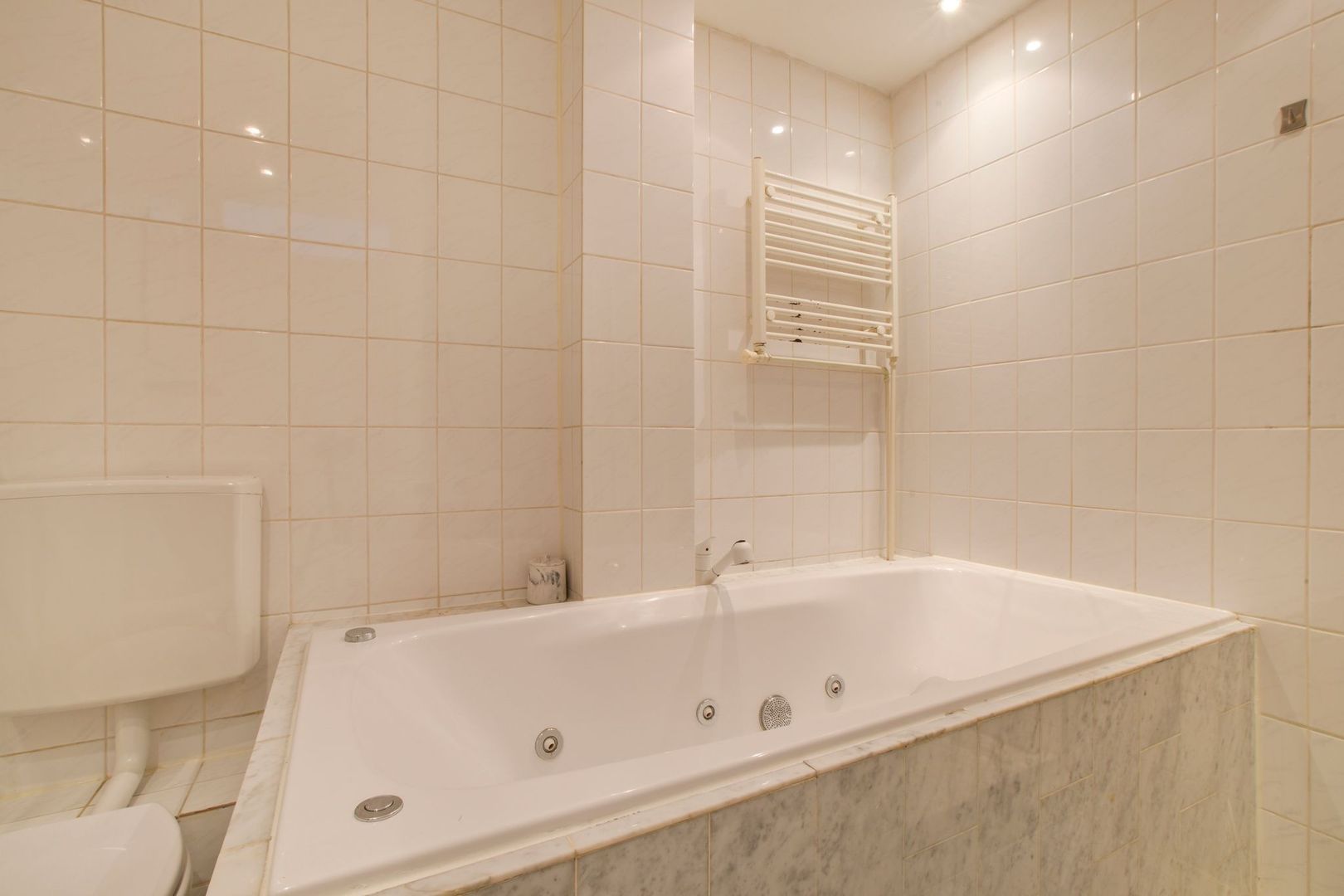 Thomsonstraat 213, Badhoevedorp foto-14 blur