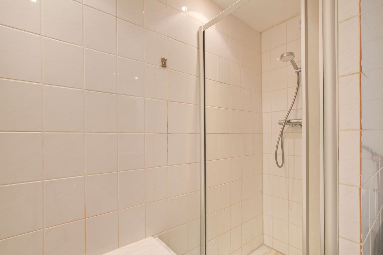 Thomsonstraat 213, Badhoevedorp foto-15 blur