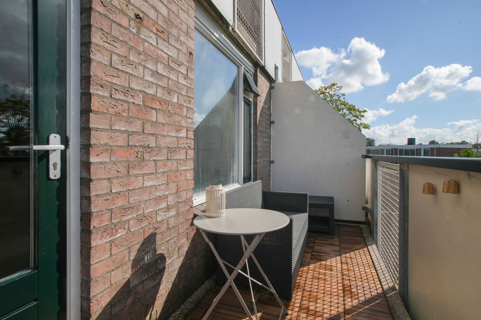 Thomsonstraat 213, Badhoevedorp foto-9 blur
