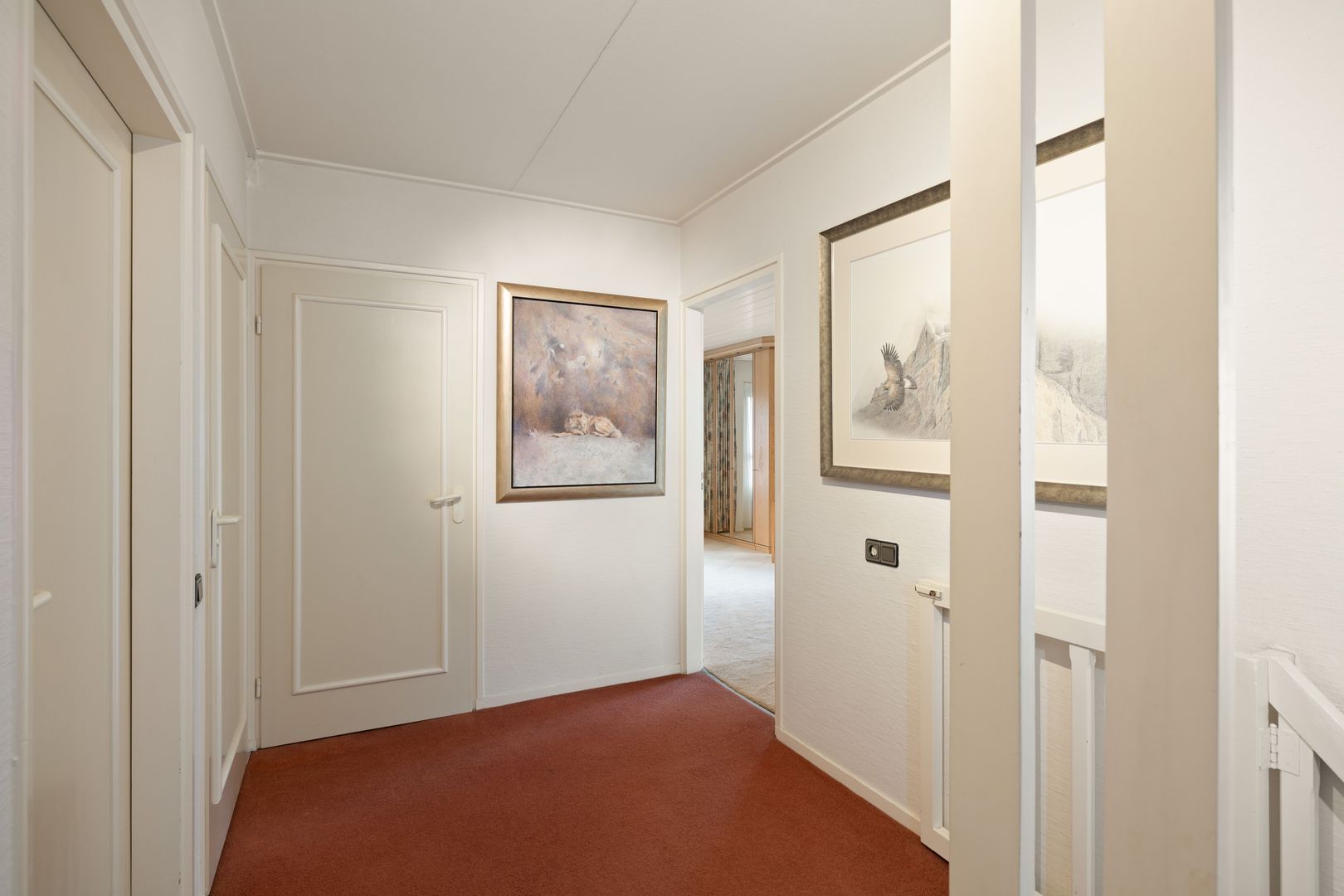 Rietberglaan 12, Epe foto-40