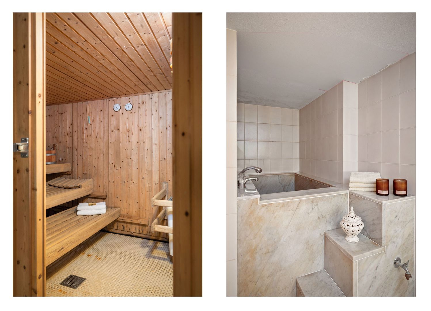 Rietberglaan 12, Epe foto-35