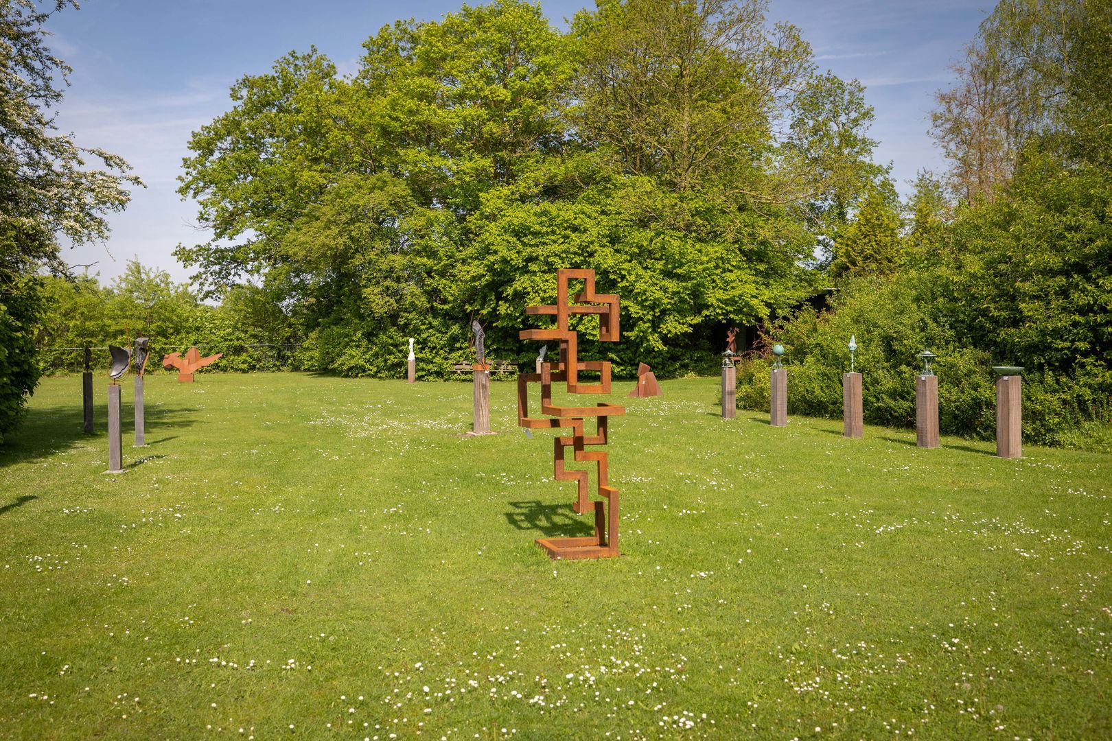 Rietberglaan 12, Epe foto-6