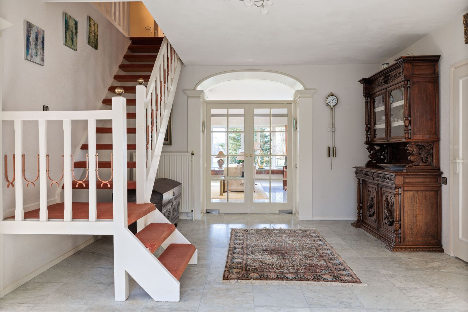 Rietberglaan 12, Epe foto-8