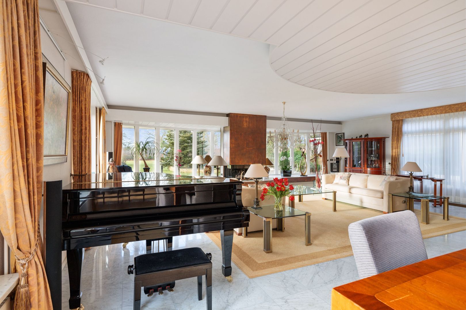 Rietberglaan 12, Epe foto-9