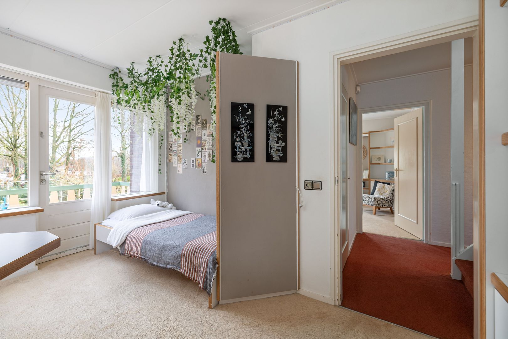 Rietberglaan 12, Epe foto-48