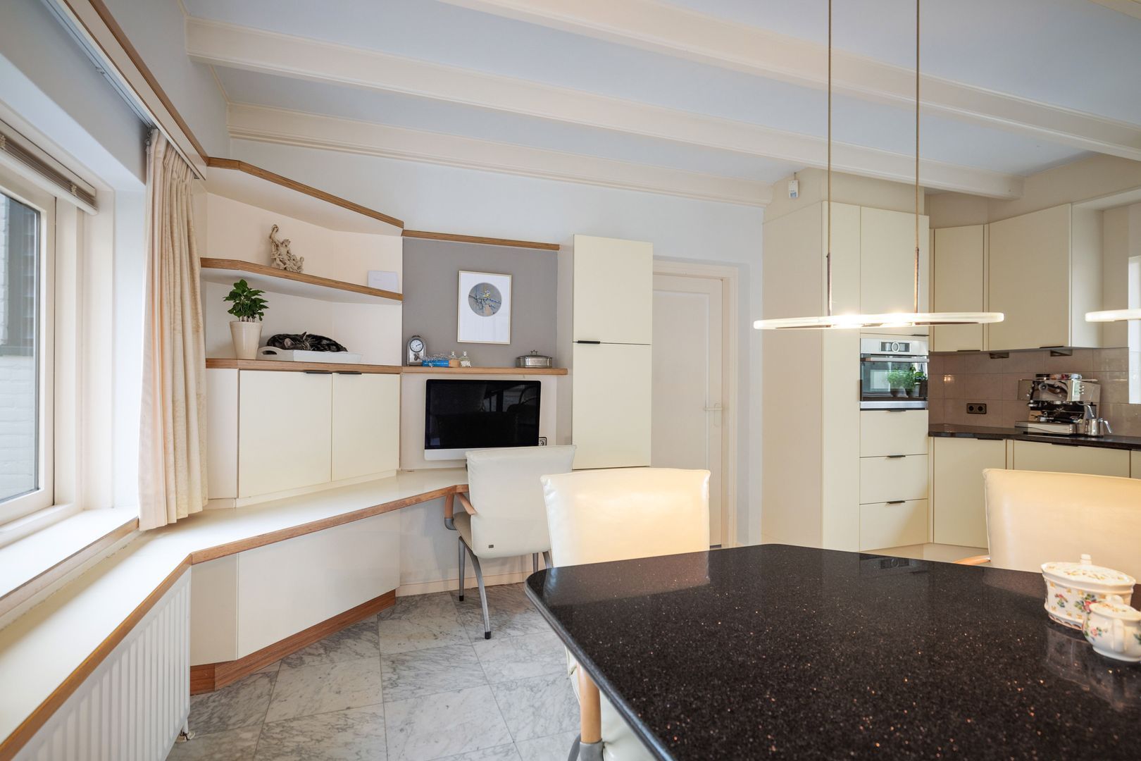 Rietberglaan 12, Epe foto-27