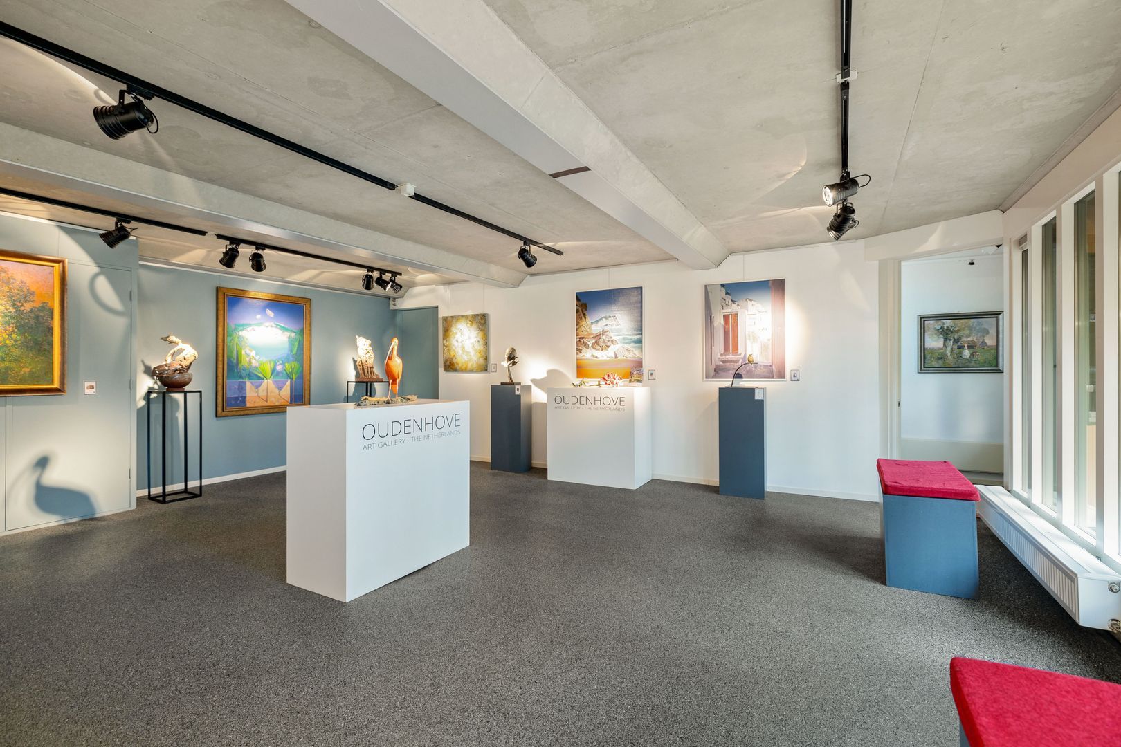 Rietberglaan 12, Epe foto-62