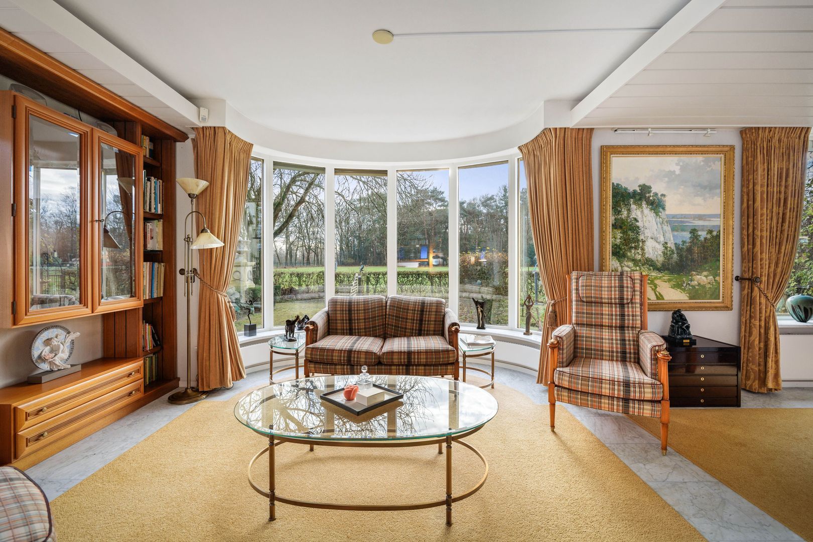 Rietberglaan 12, Epe foto-22