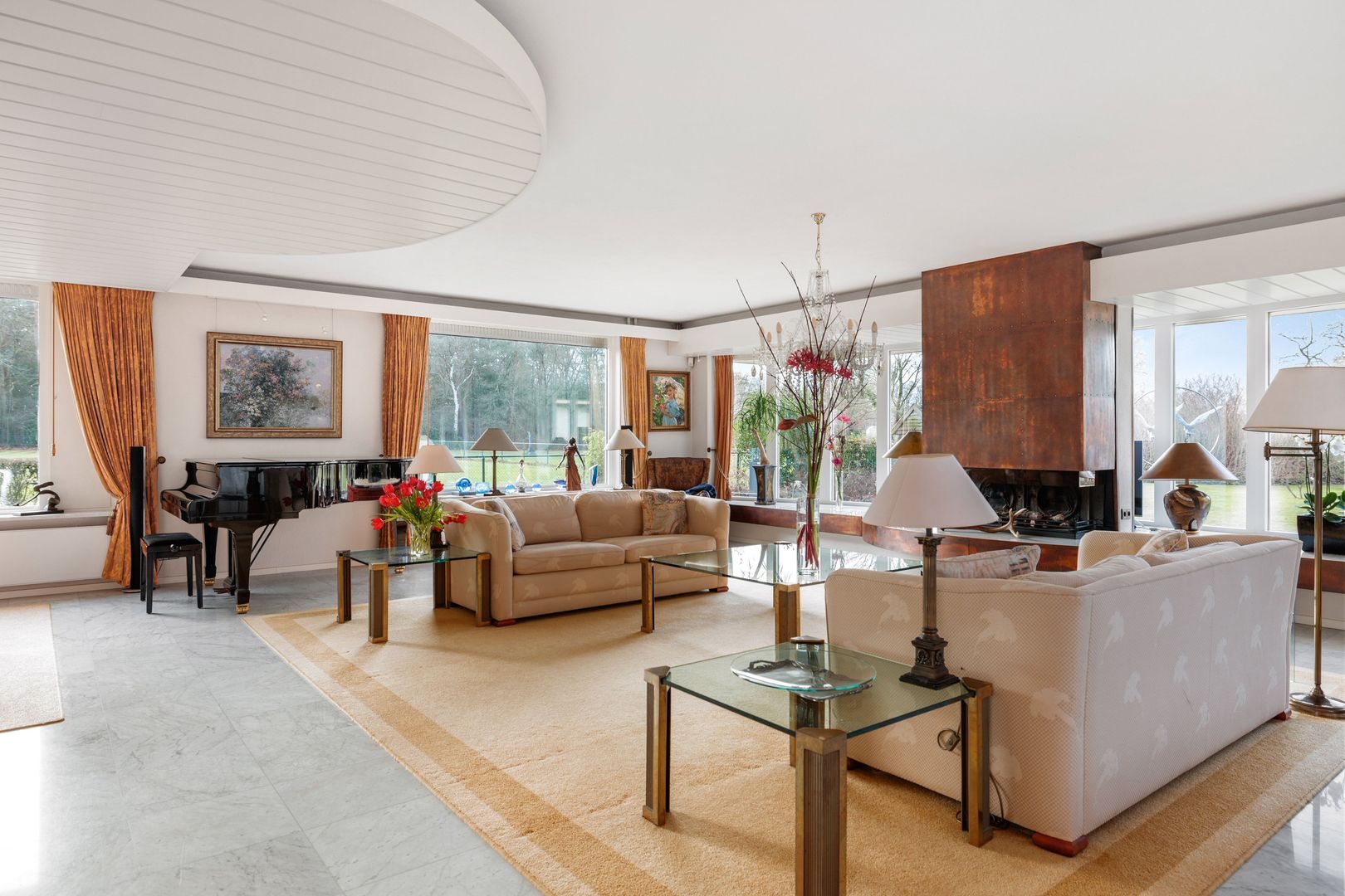 Rietberglaan 12, Epe foto-13