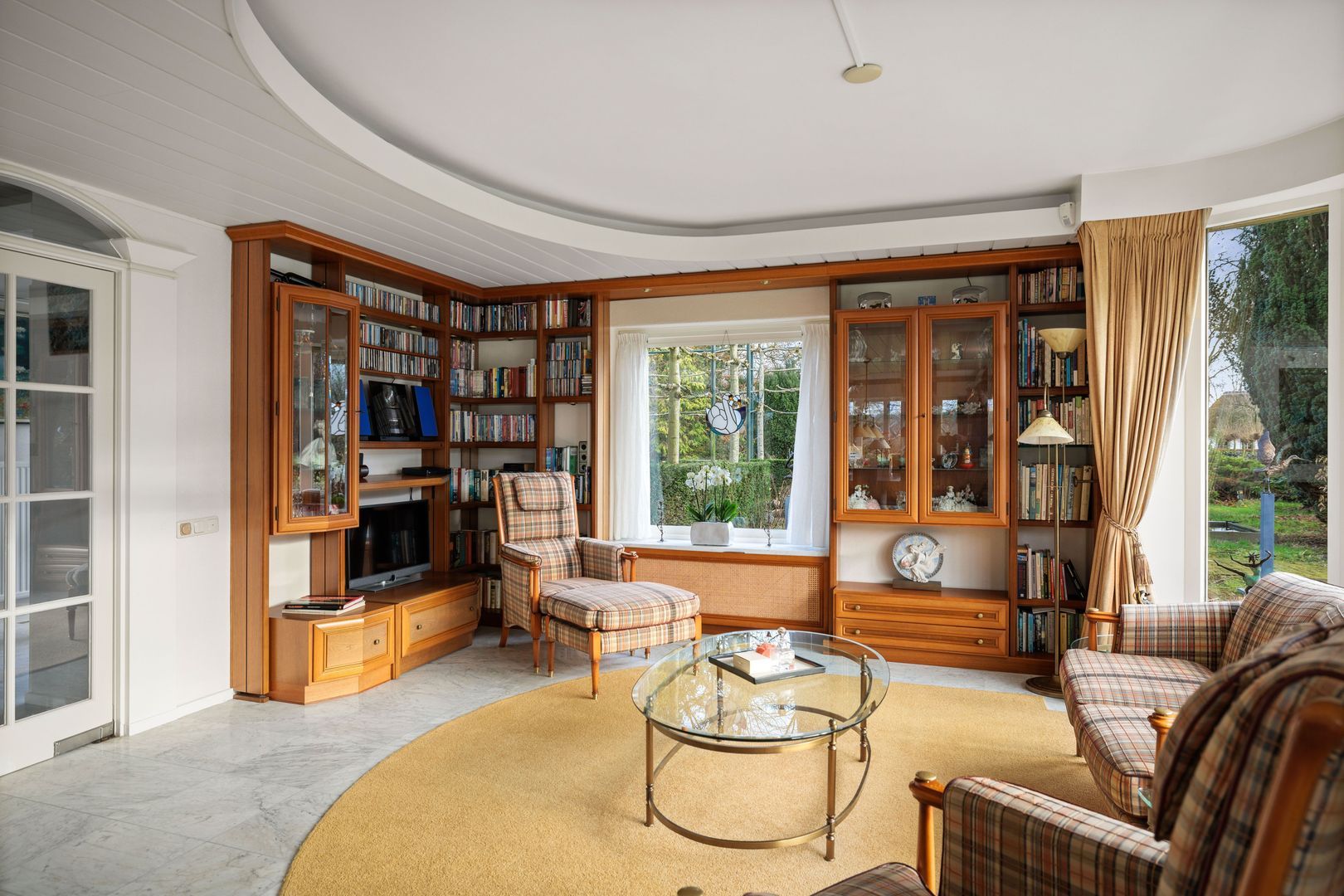 Rietberglaan 12, Epe foto-21