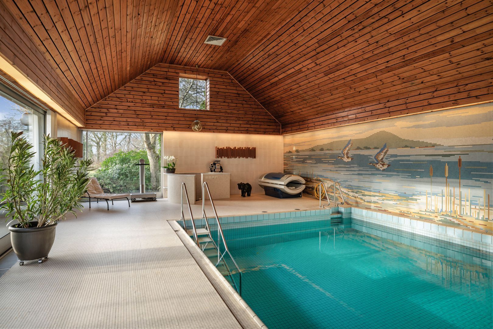 Rietberglaan 12, Epe foto-32