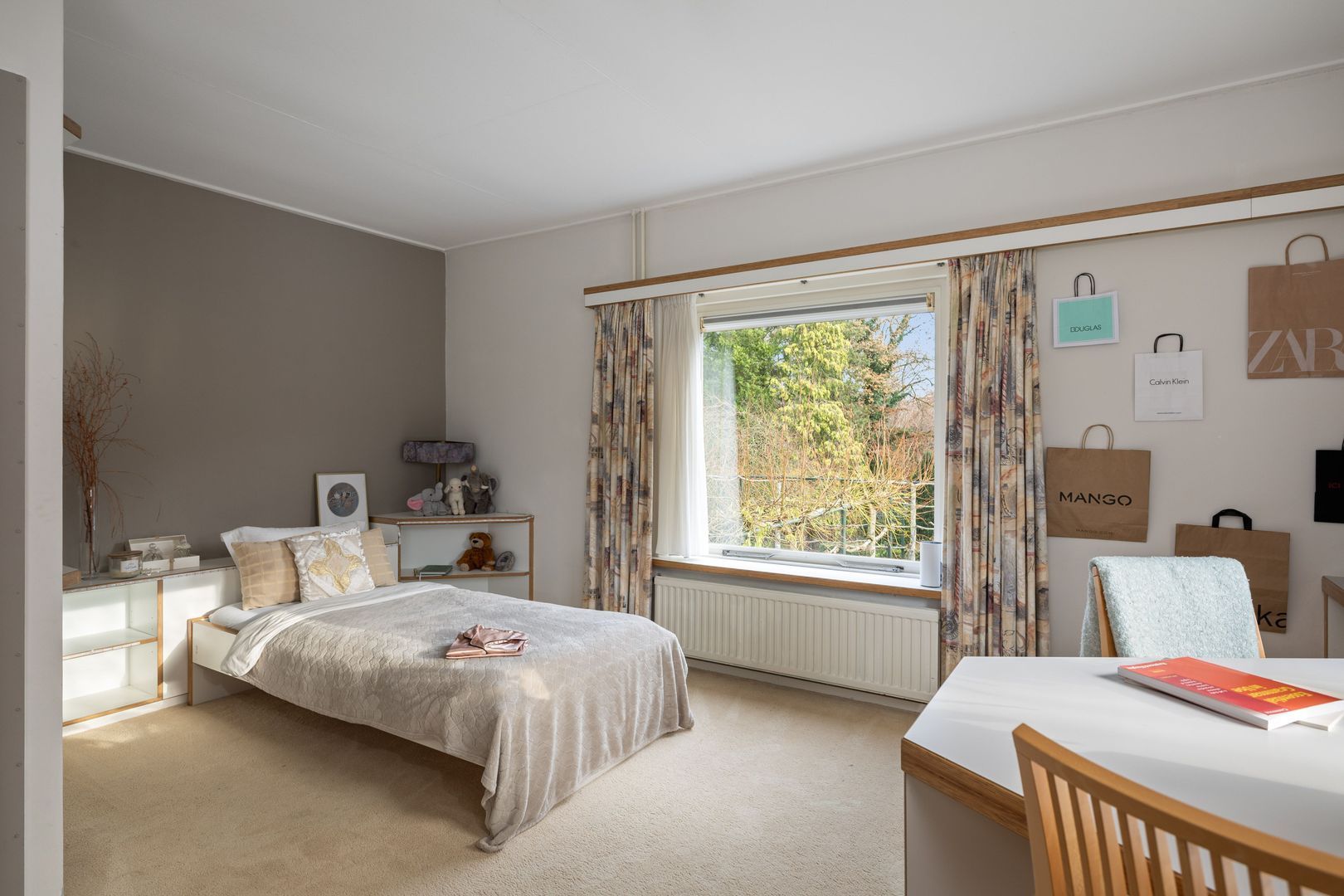 Rietberglaan 12, Epe foto-43