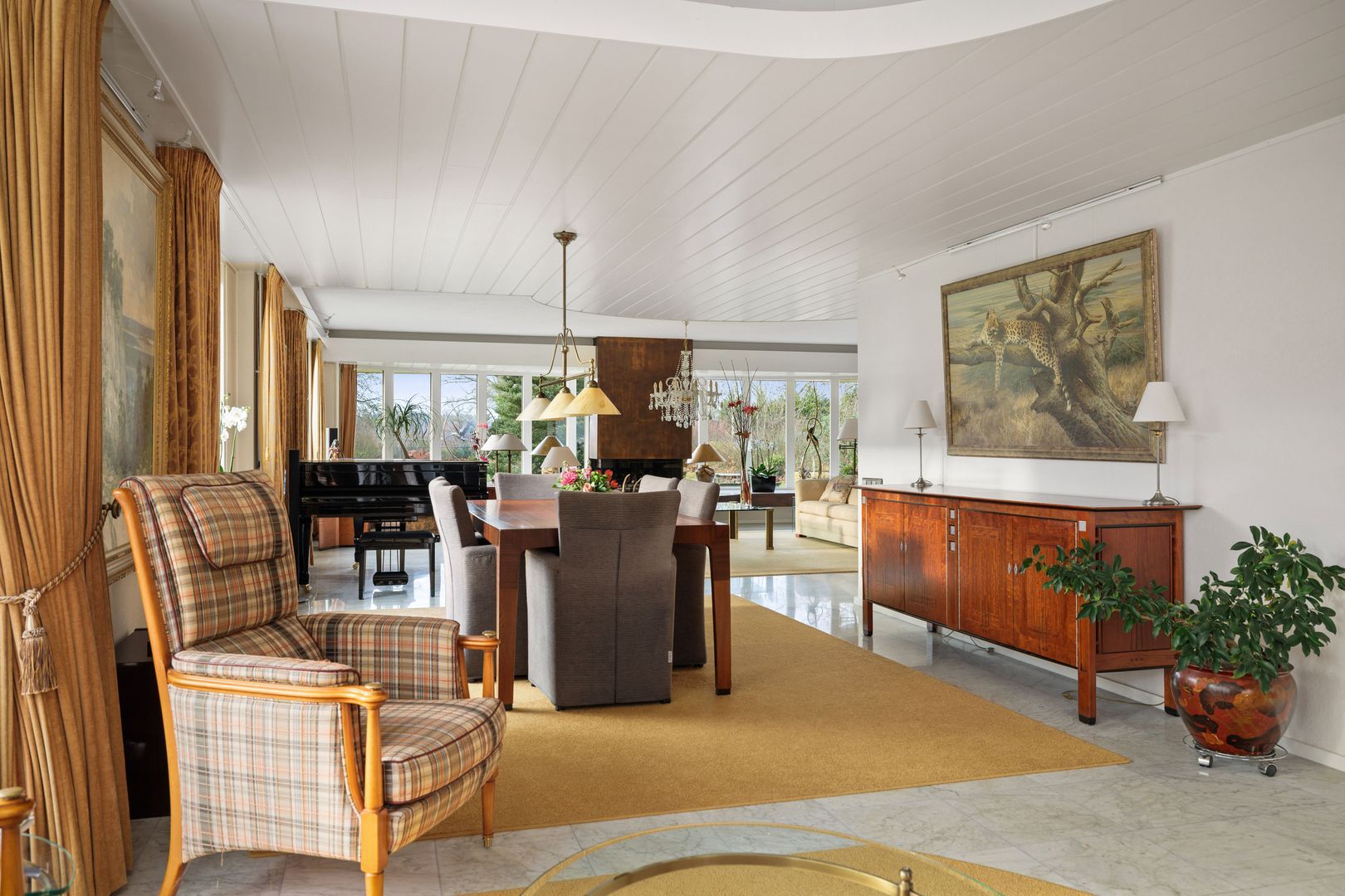 Rietberglaan 12, Epe foto-23