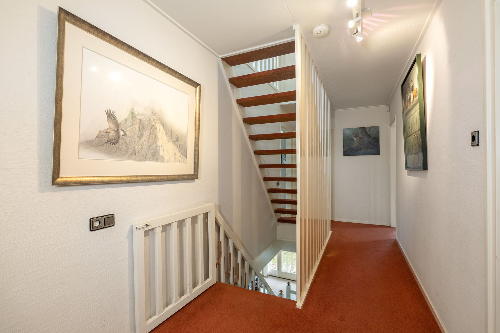 Rietberglaan 12, Epe foto-41