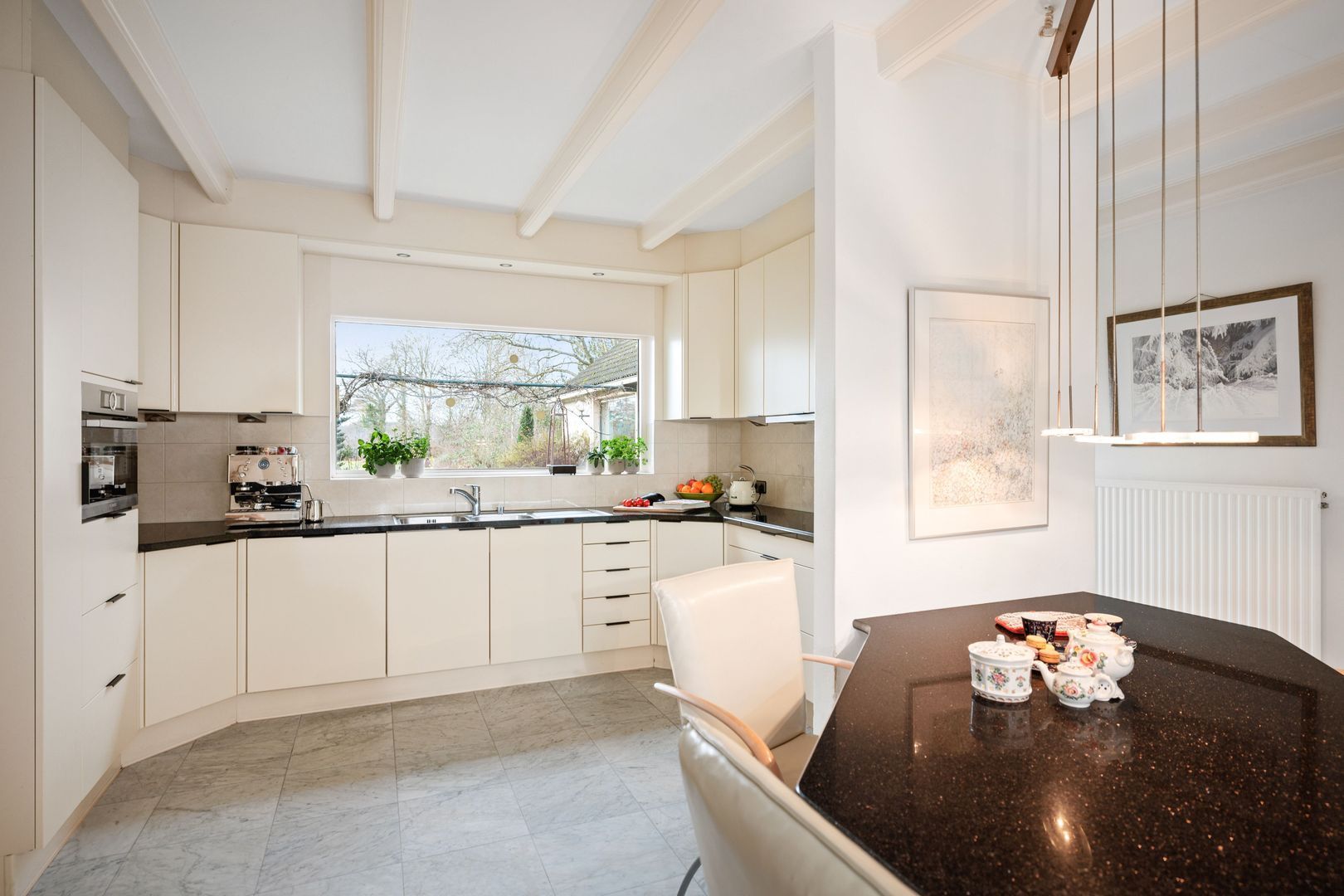 Rietberglaan 12, Epe foto-28