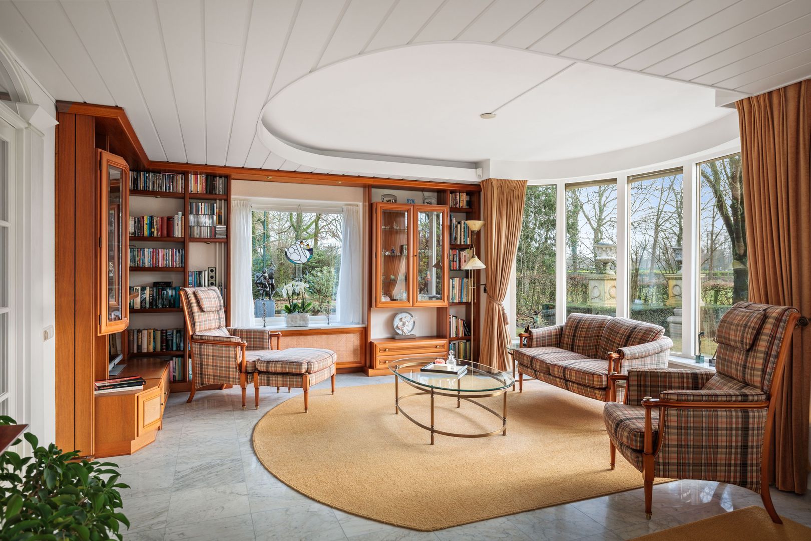 Rietberglaan 12, Epe foto-18