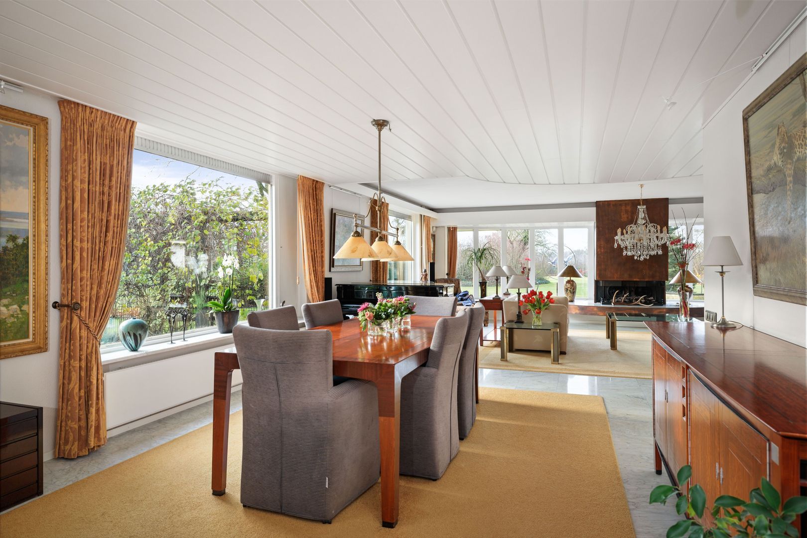 Rietberglaan 12, Epe foto-19