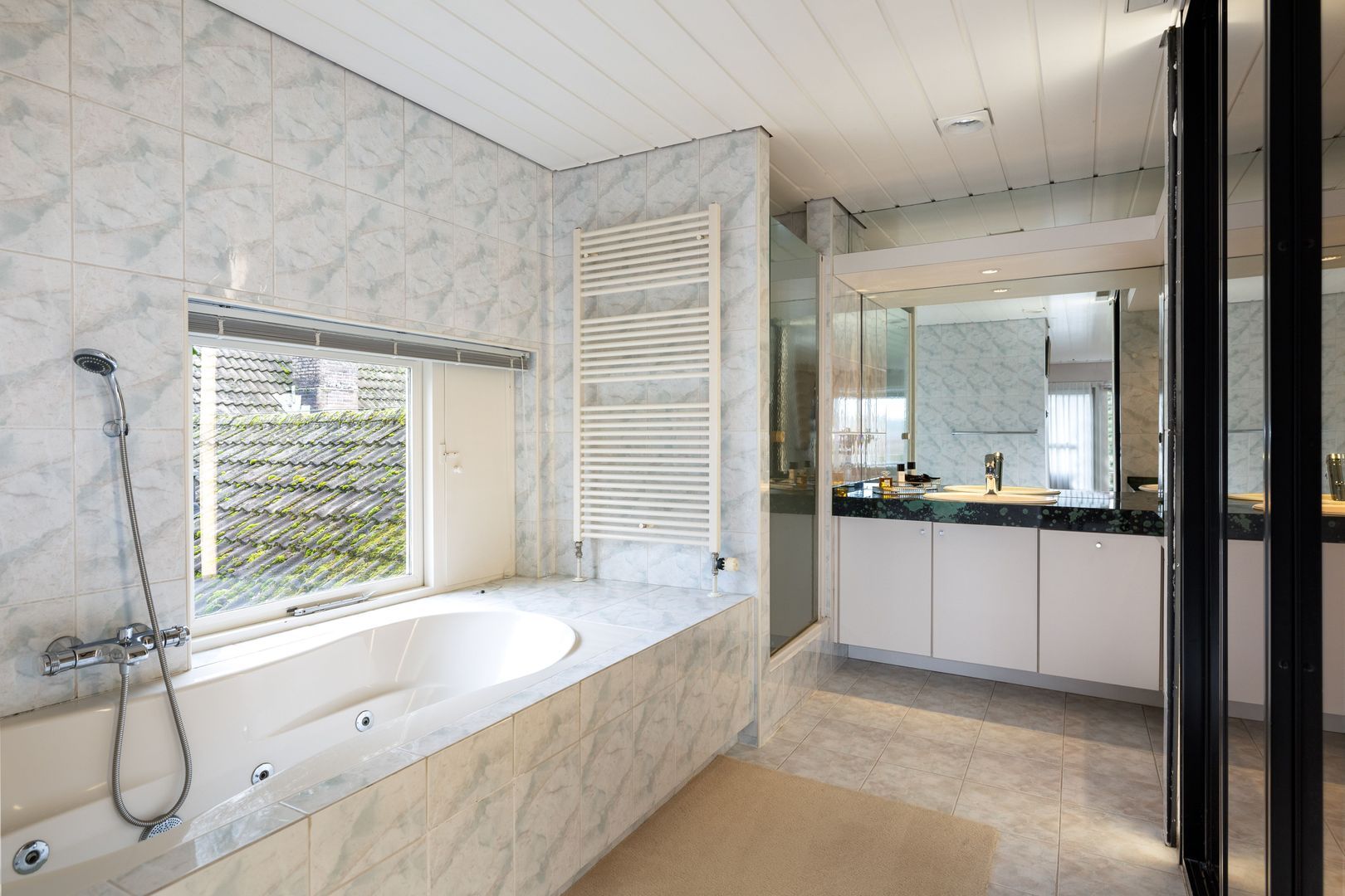 Rietberglaan 12, Epe foto-58