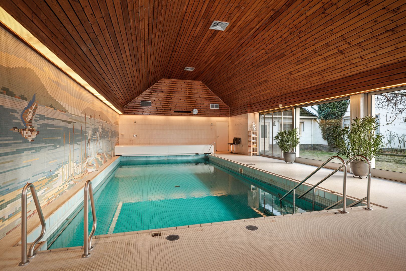 Rietberglaan 12, Epe foto-33