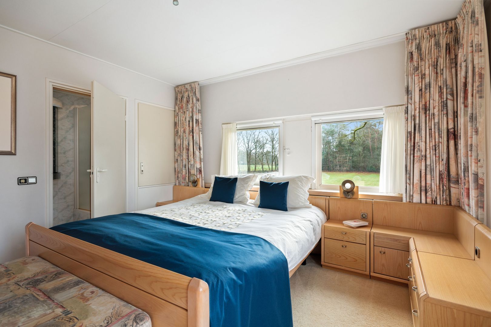 Rietberglaan 12, Epe foto-56