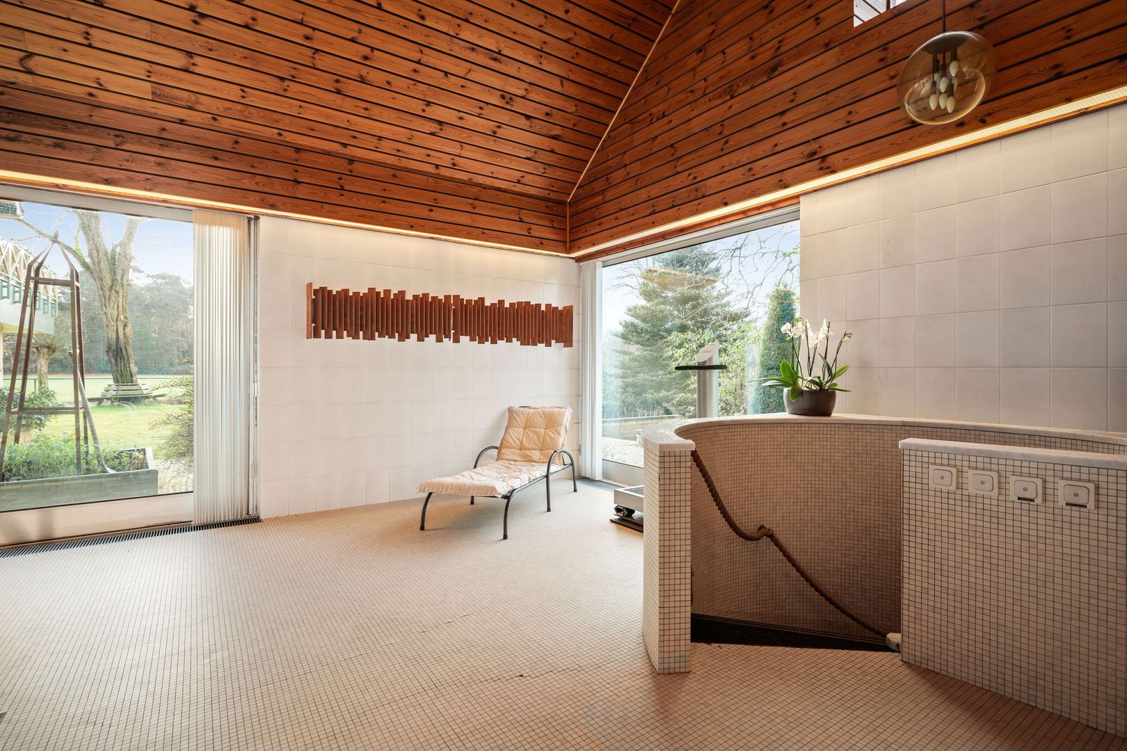 Rietberglaan 12, Epe foto-34