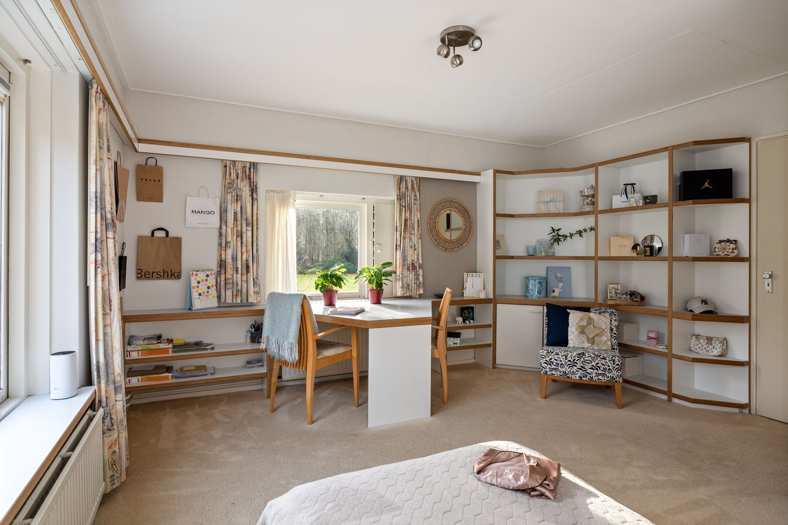 Rietberglaan 12, Epe foto-45