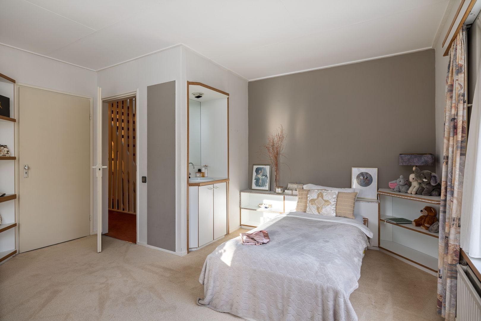 Rietberglaan 12, Epe foto-44