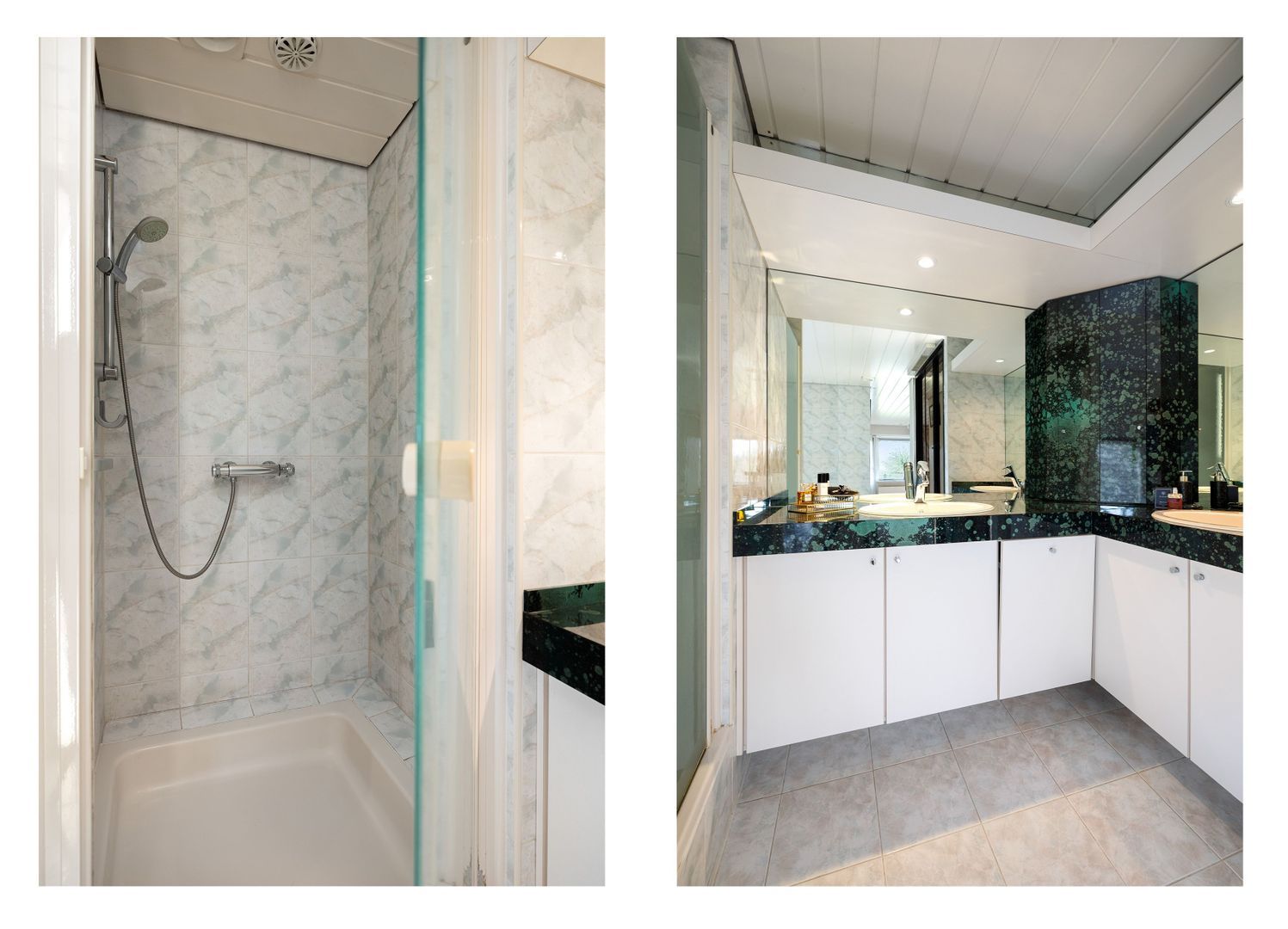 Rietberglaan 12, Epe foto-60