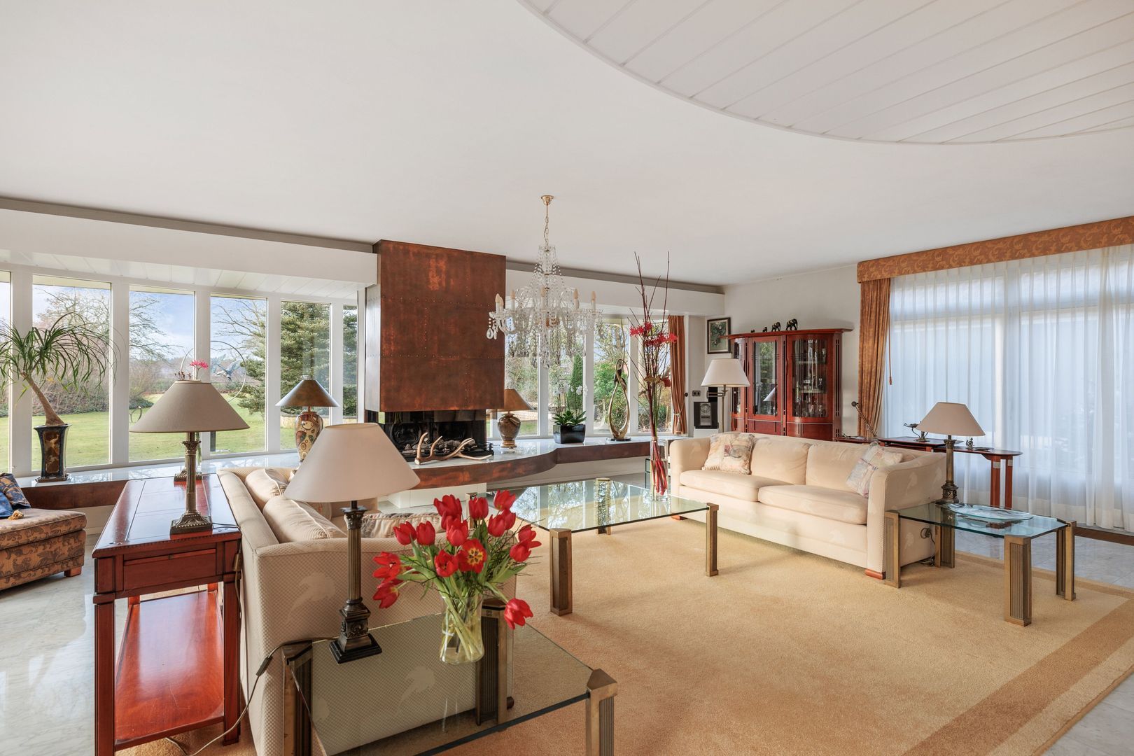 Rietberglaan 12, Epe foto-10