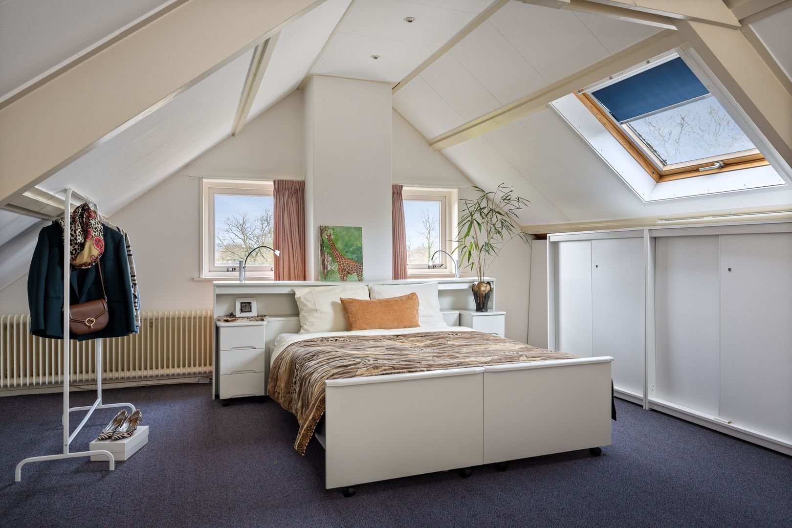 Rietberglaan 12, Epe foto-67