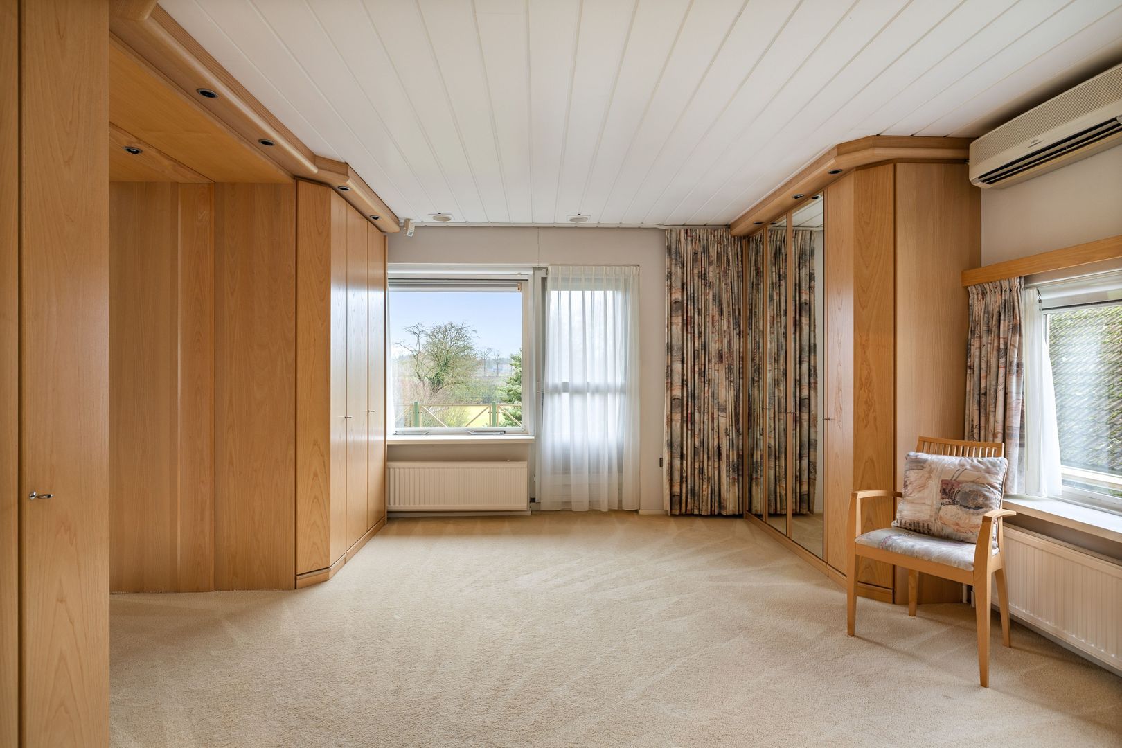 Rietberglaan 12, Epe foto-51