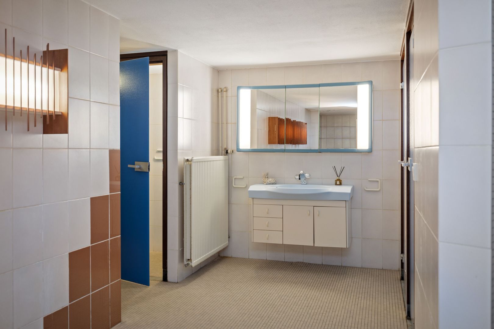 Rietberglaan 12, Epe foto-36