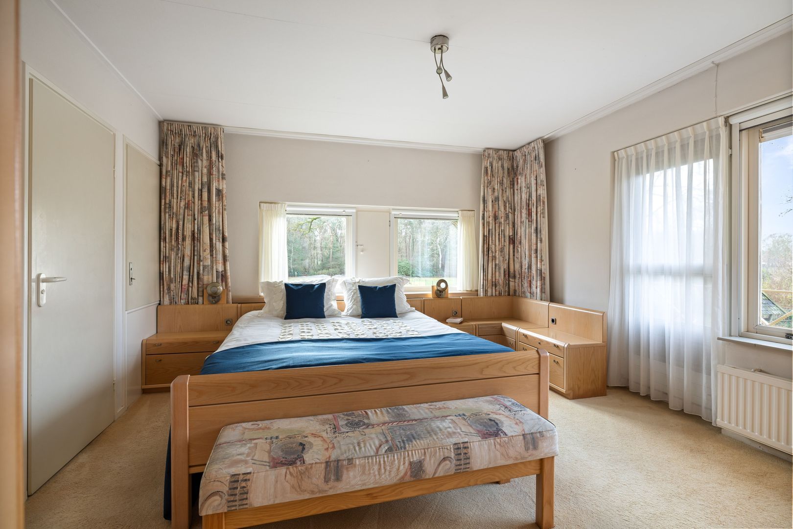 Rietberglaan 12, Epe foto-54